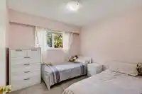 20014 38 AVENUE - thumbnail 20