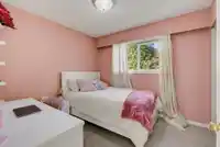 20014 38 AVENUE - thumbnail 23