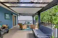 20014 38 AVENUE - thumbnail 25