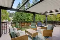 20014 38 AVENUE - thumbnail 26