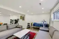 20014 38 AVENUE - thumbnail 32