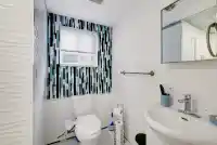 20014 38 AVENUE - thumbnail 35