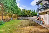 20014 38 AVENUE - thumbnail 36