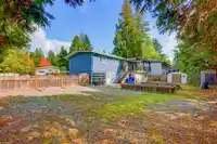 20014 38 AVENUE - thumbnail 37