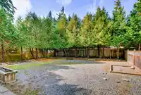 20014 38 AVENUE - thumbnail 38