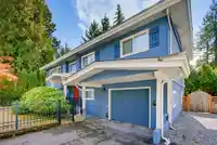 20014 38 AVENUE - thumbnail 5