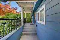 20014 38 AVENUE - thumbnail 6