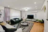 20014 38 AVENUE - thumbnail 7