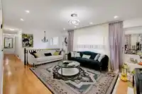 20014 38 AVENUE - thumbnail 8