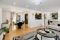 20014 38 AVENUE - thumbnail 9
