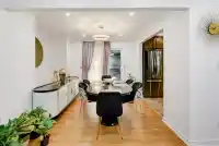 20014 38 AVENUE - thumbnail 10