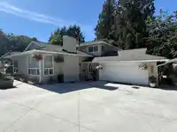 4965 198B STREET - thumbnail 1