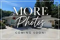 4965 198B STREET - thumbnail 2