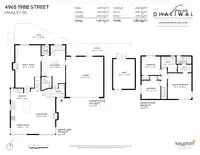 4965 198B STREET - thumbnail 3