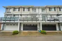 10 10735 84 AVENUE - thumbnail 1