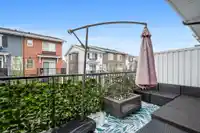 10 10735 84 AVENUE - thumbnail 11