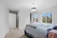 10 10735 84 AVENUE - thumbnail 12