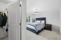 10 10735 84 AVENUE - thumbnail 13