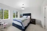 10 10735 84 AVENUE - thumbnail 14