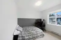 10 10735 84 AVENUE - thumbnail 16