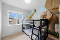 10 10735 84 AVENUE - thumbnail 17