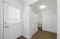 10 10735 84 AVENUE - thumbnail 19