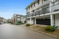 10 10735 84 AVENUE - thumbnail 20