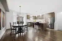 10 10735 84 AVENUE - thumbnail 3