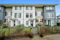 10 10735 84 AVENUE - thumbnail 21