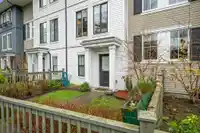 10 10735 84 AVENUE - thumbnail 22