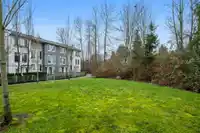 10 10735 84 AVENUE - thumbnail 23