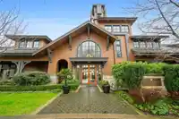 10 10735 84 AVENUE - thumbnail 24