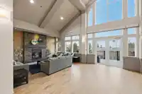10 10735 84 AVENUE - thumbnail 25