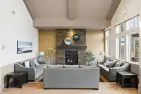10 10735 84 AVENUE - thumbnail 26