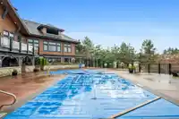 10 10735 84 AVENUE - thumbnail 30