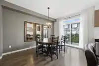 10 10735 84 AVENUE - thumbnail 4