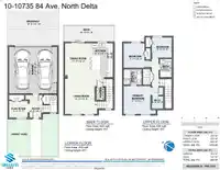 10 10735 84 AVENUE - thumbnail 31