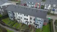 10 10735 84 AVENUE - thumbnail 32