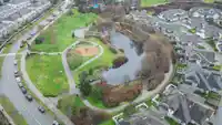 10 10735 84 AVENUE - thumbnail 33