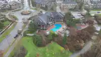 10 10735 84 AVENUE - thumbnail 34