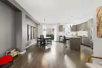 10 10735 84 AVENUE - thumbnail 8