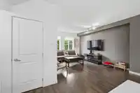 10 10735 84 AVENUE - thumbnail 9