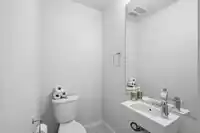 10 10735 84 AVENUE - thumbnail 10