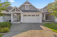 7880 211B STREET - thumbnail 1