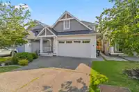 7880 211B STREET - thumbnail 2
