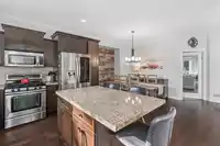 7880 211B STREET - thumbnail 11
