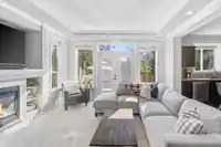 7880 211B STREET - thumbnail 12