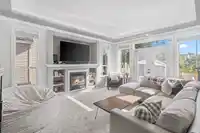 7880 211B STREET - thumbnail 13