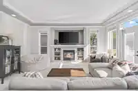 7880 211B STREET - thumbnail 14