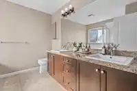 7880 211B STREET - thumbnail 19